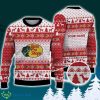 Custom Name bass pro shops Snowflakes Tree Brands Logo Sweater For Men And Women - Custom Name bass pro shops Snowflakes Tree Brands Logo Sweater For Men And Women