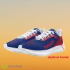 Custom Name New York Giants NFL Air Mesh Runing Shoes New Stride For Fans Gift Ideas - New York Giants NFL Air Mesh Running Shoes Perfect Gift_2