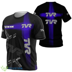 Custom Name tvr Car Lovers 3D Hoodie, T Shirt, Sweatshirt AOP For Men And Women Gift Christmas 7 Custom Name tvr Car Lovers 3D Hoodie, T Shirt, Sweatshirt AOP For Men And Women Gift Christmas - tvr Car 3D Hoodie, Zip Hoodie_11