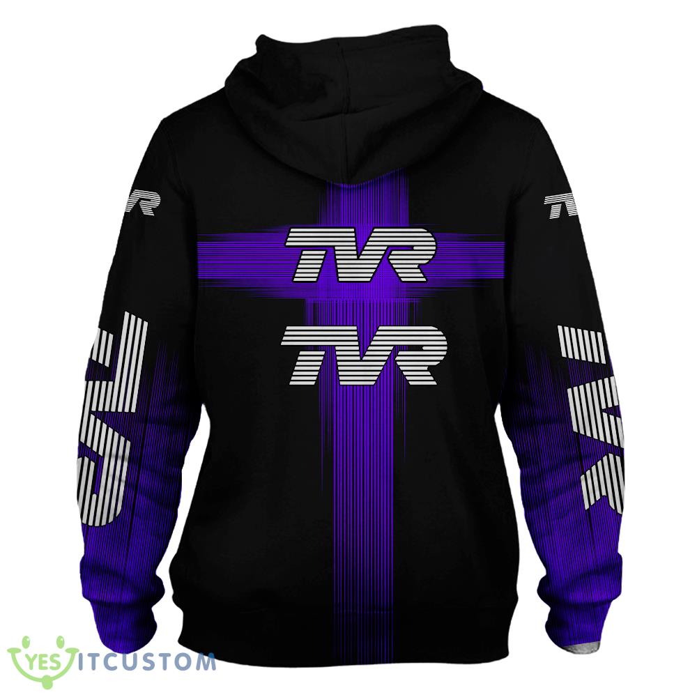 Custom Name tvr Car Lovers 3D Hoodie, T Shirt, Sweatshirt AOP For Men And Women Gift Christmas 17 Custom Name tvr Car Lovers 3D Hoodie, T Shirt, Sweatshirt AOP For Men And Women Gift Christmas - tvr Car 3D Hoodie, Zip Hoodie_2