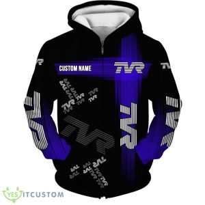Custom Name tvr Car Lovers 3D Hoodie, T Shirt, Sweatshirt AOP For Men And Women Gift Christmas 9 Custom Name tvr Car Lovers 3D Hoodie, T Shirt, Sweatshirt AOP For Men And Women Gift Christmas - tvr Car 3D Hoodie, Zip Hoodie_4