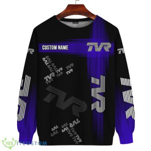Custom Name tvr Car Lovers 3D Hoodie, T Shirt, Sweatshirt AOP For Men And Women Gift Christmas 10 Custom Name tvr Car Lovers 3D Hoodie, T Shirt, Sweatshirt AOP For Men And Women Gift Christmas - tvr Car 3D Hoodie, Zip Hoodie_5