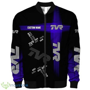 Custom Name tvr Car Lovers 3D Hoodie, T Shirt, Sweatshirt AOP For Men And Women Gift Christmas 11 Custom Name tvr Car Lovers 3D Hoodie, T Shirt, Sweatshirt AOP For Men And Women Gift Christmas - tvr Car 3D Hoodie, Zip Hoodie_7