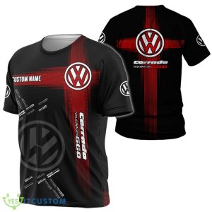 Custom Name Volkswagen Corrado G60 Car Lovers 3D Hoodie, T Shirt, Sweatshirt All Over Print For Fans Gift Christmas 7 Custom Name Volkswagen Corrado G60 Car Lovers 3D Hoodie, T Shirt, Sweatshirt All Over Print For Fans Gift Christmas - Volkswagen Corrado G60 Car 3D Hoodie, Zip Hoodie_11