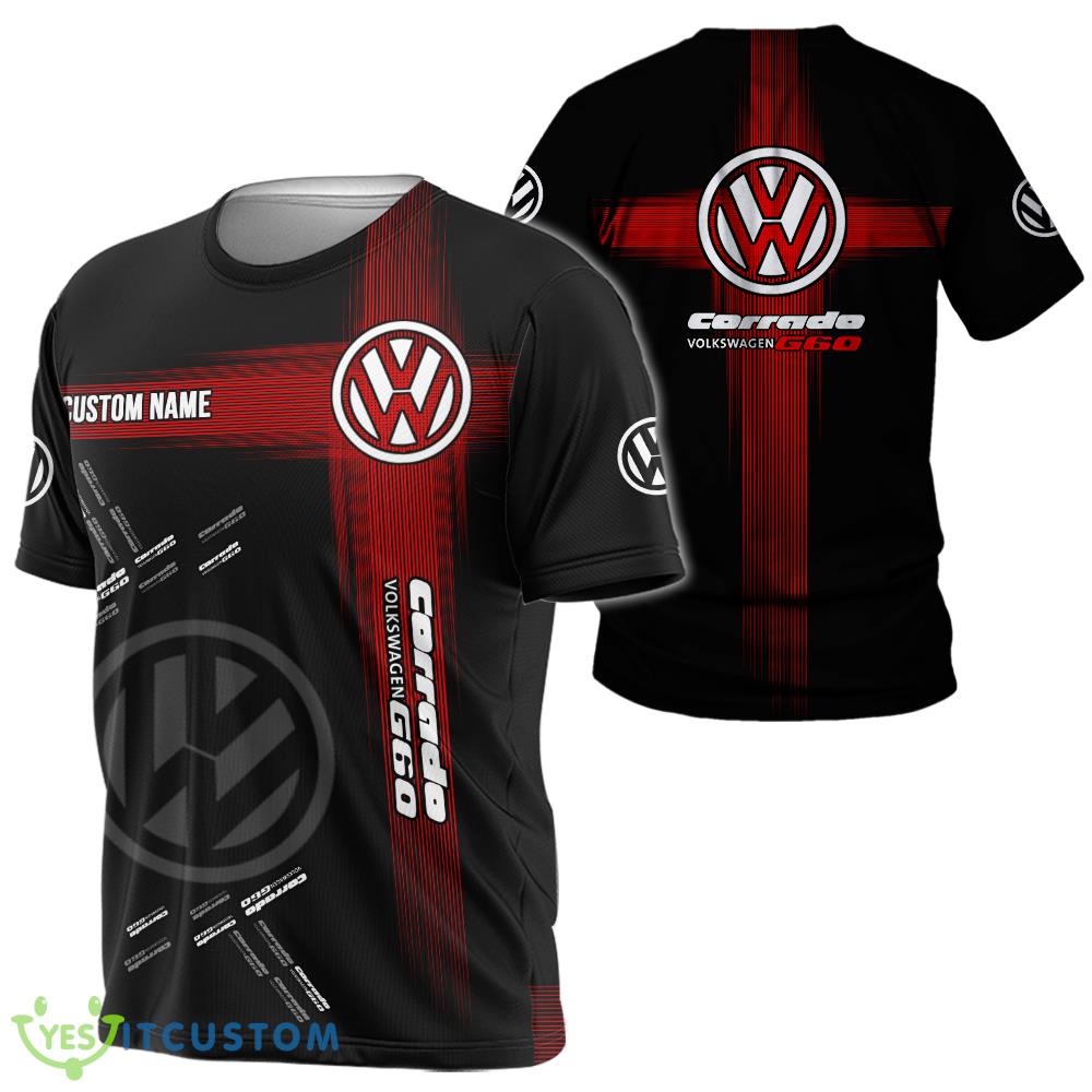 Custom Name Volkswagen Corrado G60 Car Lovers 3D Hoodie, T Shirt, Sweatshirt All Over Print For Fans Gift Christmas 2 Custom Name Volkswagen Corrado G60 Car Lovers 3D Hoodie, T Shirt, Sweatshirt All Over Print For Fans Gift Christmas - Volkswagen Corrado G60 Car 3D Hoodie, Zip Hoodie_11