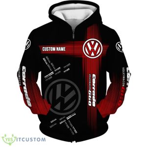 Custom Name Volkswagen Corrado G60 Car Lovers 3D Hoodie, T Shirt, Sweatshirt All Over Print For Fans Gift Christmas 9 Custom Name Volkswagen Corrado G60 Car Lovers 3D Hoodie, T Shirt, Sweatshirt All Over Print For Fans Gift Christmas - Volkswagen Corrado G60 Car 3D Hoodie, Zip Hoodie_4
