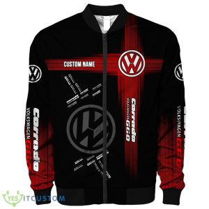 Custom Name Volkswagen Corrado G60 Car Lovers 3D Hoodie, T Shirt, Sweatshirt All Over Print For Fans Gift Christmas 11 Custom Name Volkswagen Corrado G60 Car Lovers 3D Hoodie, T Shirt, Sweatshirt All Over Print For Fans Gift Christmas - Volkswagen Corrado G60 Car 3D Hoodie, Zip Hoodie_7