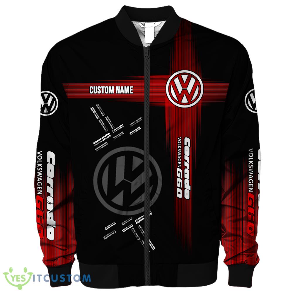 Custom Name Volkswagen Corrado G60 Car Lovers 3D Hoodie, T Shirt, Sweatshirt All Over Print For Fans Gift Christmas 6 Custom Name Volkswagen Corrado G60 Car Lovers 3D Hoodie, T Shirt, Sweatshirt All Over Print For Fans Gift Christmas - Volkswagen Corrado G60 Car 3D Hoodie, Zip Hoodie_7