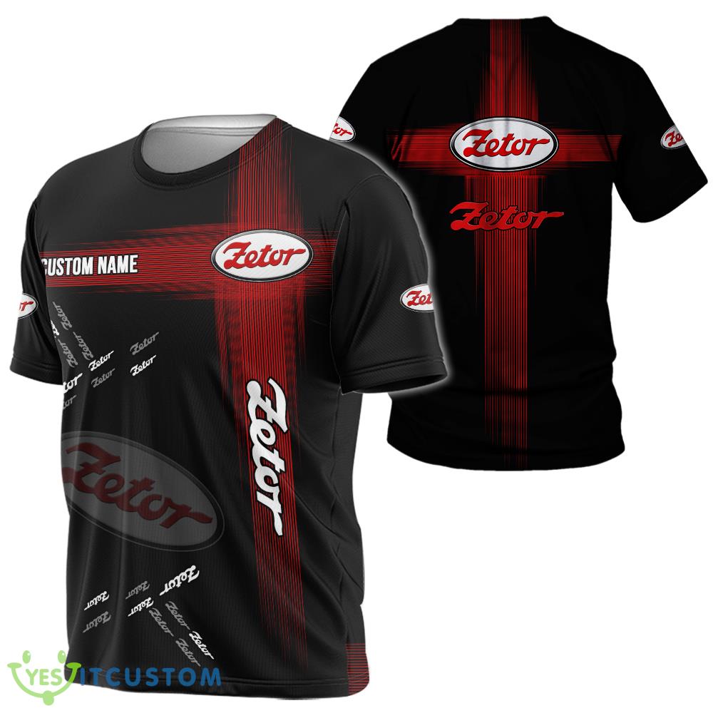 Custom Name Zetor Car Lovers 3D Hoodie, T Shirt, Sweatshirt AOP For Fans Gift Christmas 2 Custom Name Zetor Car Lovers 3D Hoodie, T Shirt, Sweatshirt AOP For Fans Gift Christmas - Zetor Car 3D Hoodie, Zip Hoodie_11