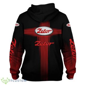 Custom Name Zetor Car Lovers 3D Hoodie, T Shirt, Sweatshirt AOP For Fans Gift Christmas 8 Custom Name Zetor Car Lovers 3D Hoodie, T Shirt, Sweatshirt AOP For Fans Gift Christmas - Zetor Car 3D Hoodie, Zip Hoodie_2
