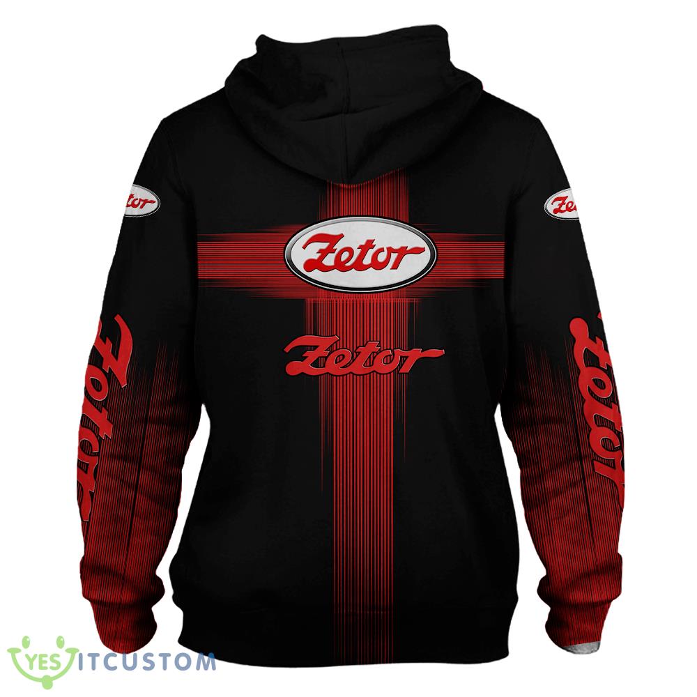Custom Name Zetor Car Lovers 3D Hoodie, T Shirt, Sweatshirt AOP For Fans Gift Christmas 17 Custom Name Zetor Car Lovers 3D Hoodie, T Shirt, Sweatshirt AOP For Fans Gift Christmas - Zetor Car 3D Hoodie, Zip Hoodie_2