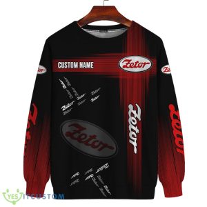 Custom Name Zetor Car Lovers 3D Hoodie, T Shirt, Sweatshirt AOP For Fans Gift Christmas 10 Custom Name Zetor Car Lovers 3D Hoodie, T Shirt, Sweatshirt AOP For Fans Gift Christmas - Zetor Car 3D Hoodie, Zip Hoodie_5