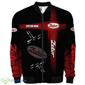 Custom Name Zetor Car Lovers 3D Hoodie, T Shirt, Sweatshirt AOP For Fans Gift Christmas 11 Custom Name Zetor Car Lovers 3D Hoodie, T Shirt, Sweatshirt AOP For Fans Gift Christmas - Zetor Car 3D Hoodie, Zip Hoodie_7