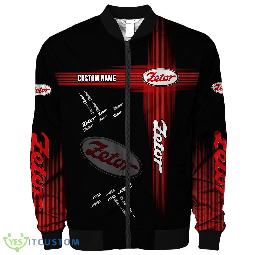 Custom Name Zetor Car Lovers 3D Hoodie, T Shirt, Sweatshirt AOP For Fans Gift Christmas 6 Custom Name Zetor Car Lovers 3D Hoodie, T Shirt, Sweatshirt AOP For Fans Gift Christmas - Zetor Car 3D Hoodie, Zip Hoodie_7