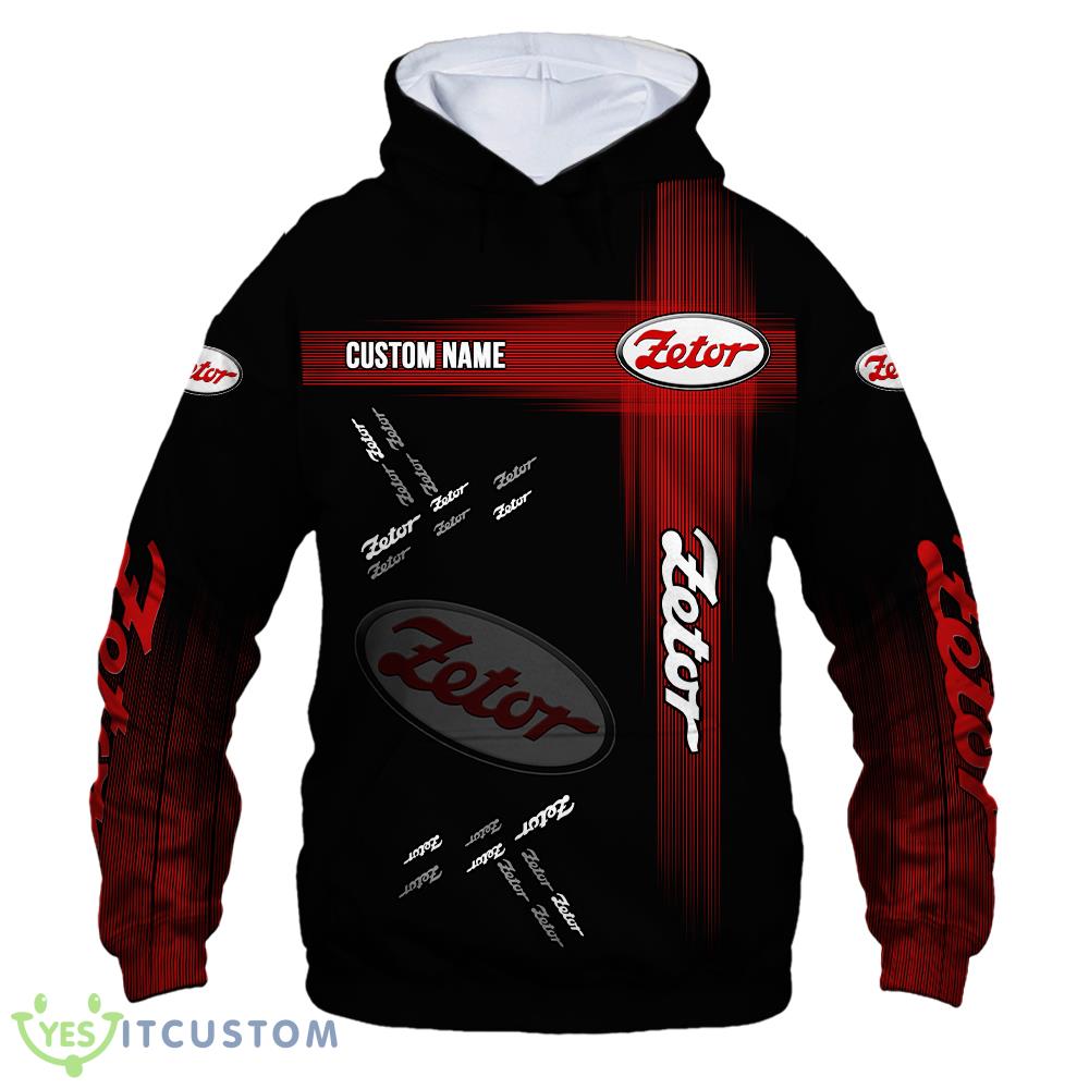 Custom Name Zetor Car Lovers 3D Hoodie, T Shirt, Sweatshirt AOP For Fans Gift Christmas 16 Custom Name Zetor Car Lovers 3D Hoodie, T Shirt, Sweatshirt AOP For Fans Gift Christmas - Zetor Car 3D Hoodie, Zip Hoodie_1