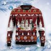 Cute Alaskan Ugly Christmas Sweater – Gift For Christmas Product Photo 1