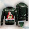 Dachshund Gift Ugly Christmas Sweater Product Photo 1