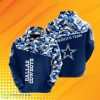 Dallas Cowboys 3D Hoodie Style Gift For Men And Women Product Photo 1