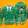 Dollar Tree Ugly Christmas Sweater, Best Gift Ideas 2023 For Fans Product Photo 1