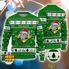 EHC Olten 3D Ugly Christmas Sweater For Men And Women Sport Fans Product Photo 1