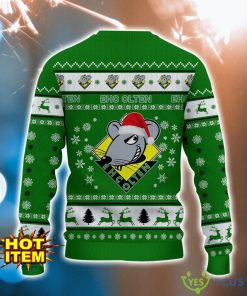 EHC Olten 3D Ugly Christmas Sweater For Men And Women Sport Fans 5 EHC Olten 3D Ugly Christmas Sweater For Men And Women Sport Fans Product Photo 3