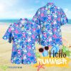 Fairy System Pokemon Tropical Hawaiian Shirt For Men And Women Product Photo 1