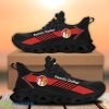 Family Dollar Max Soul Shoes Trend Sneakers Gift Product Photo 1