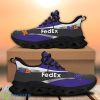 Fedex Max Soul Shoes Running Shoes Max Soul Sneakers Sport Men And Women Gift Product Photo 1