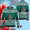 Fendt 3D Ugly Christmas Sweater New Style For Men Women Product Photo 1