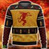 Fireball Cinnamon Whisky Ugly Christmas Sweater Funny Gift For Men And Women Fans - Fireball Cinnamon Whisky Ugly Christmas Sweater Funny Gift For Men And Women Fans