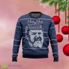 Game of Thrones Hodor Ugly Christmas Sweaters Unique Gift For Men And Women Product Photo 1