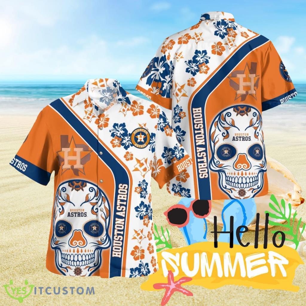 Ha Tropical Hawaiian Shirt For Men And Women 2 Ha Tropical Hawaiian Shirt For Men And Women Product Photo 1