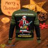 Hap Hap Happiest Ugly Christmas Sweaters Style Gift Product Photo 1