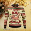 Have A Nutty Holiday Ugly Christmas Sweater Best Gift For Men Women Product Photo 1