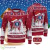 HCB Ticino Rockets Ugly Christmas Sweater Style Gift For Men Women Product Photo 1