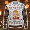 Home Alone Christmas Sweater 3D All Over Printed 3D Christmas Sweater Christmas Gift Product Photo 1