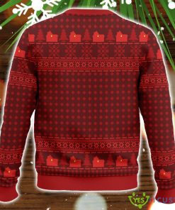 Home Alone Merry Christmas Ya Filthy Animal Ugly Christmas Sweater Special Christmas Gift For Men And Women Product Photo 2