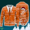home depot Vest Collar 3D Ugly Christmas Sweater Santa Hat New For Men And Women - home depot Vest Collar 3D Ugly Christmas Sweater Santa Hat New For Men And Women