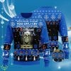 I Cry You Take My Michelob Ultra I Kill You Ugly Christmas Sweater Unique Gift For Men Women Product Photo 1