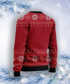 If You Don'T Ride You Don'T Know Ugly Christmas Sweater 4 If You Don'T Ride You Don'T Know Ugly Christmas Sweater Product Photo 2