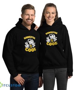 Iowa Hawkeyes Super Cool Limited Edition T Shirt, Christmas Sweatshirt 7 Iowa Hawkeyes Super Cool Limited Edition T Shirt, Christmas Sweatshirt - 18500 Unisex Heavy Blend Hooded Sweatshirt