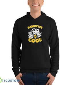 Iowa Hawkeyes Super Cool Limited Edition T Shirt, Christmas Sweatshirt 8 Iowa Hawkeyes Super Cool Limited Edition T Shirt, Christmas Sweatshirt - 3719 Unisex Fleece Pullover Hoodie