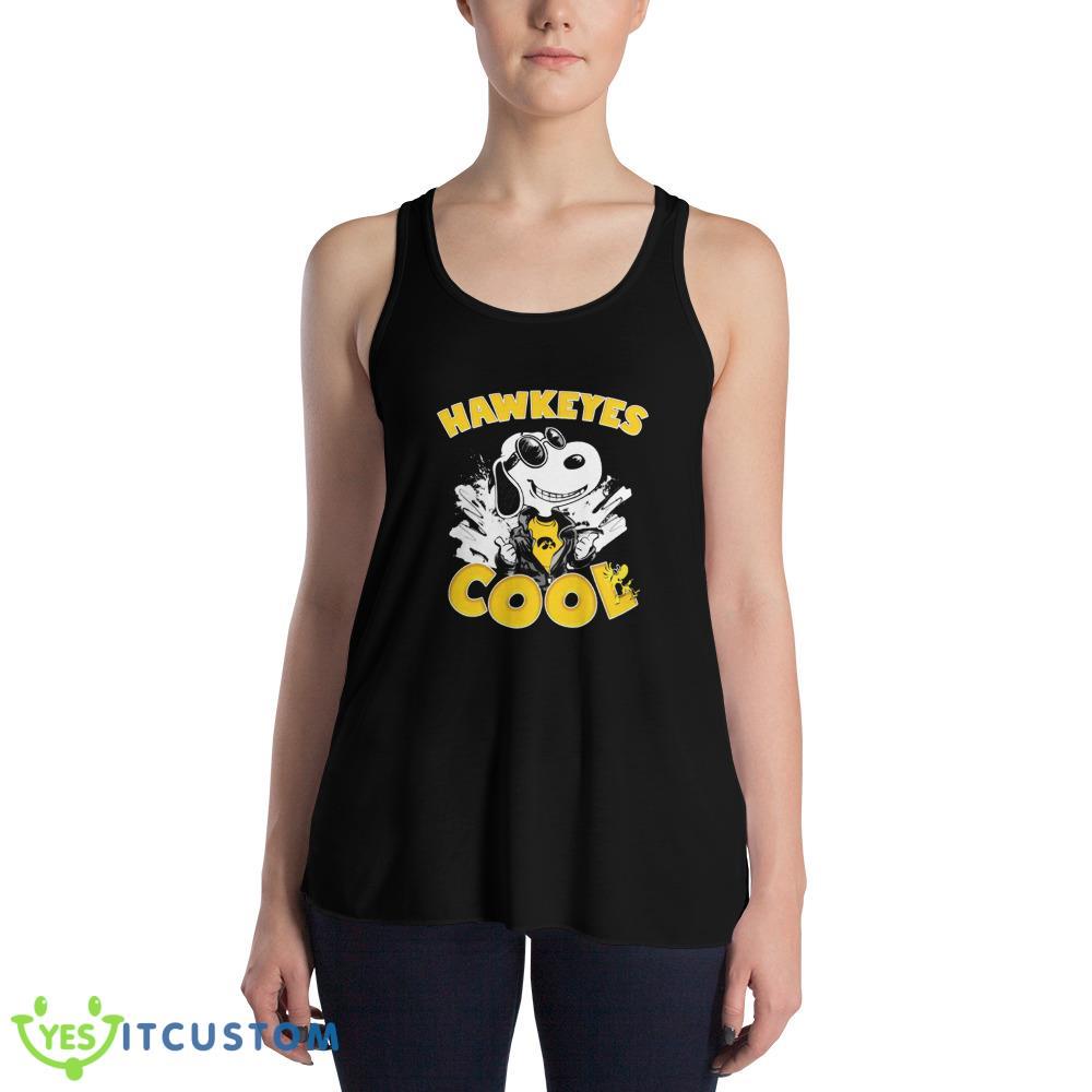 Iowa Hawkeyes Super Cool Limited Edition T Shirt, Christmas Sweatshirt 13 iowa hawkeyes super cool limited edition t shirt christmas sweatshirt 3