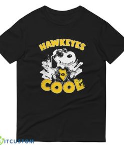 Iowa Hawkeyes Super Cool Limited Edition T Shirt, Christmas Sweatshirt 10 Iowa Hawkeyes Super Cool Limited Edition T Shirt, Christmas Sweatshirt - 980 Lightweight Fashion Short Sleeve T-Shirt