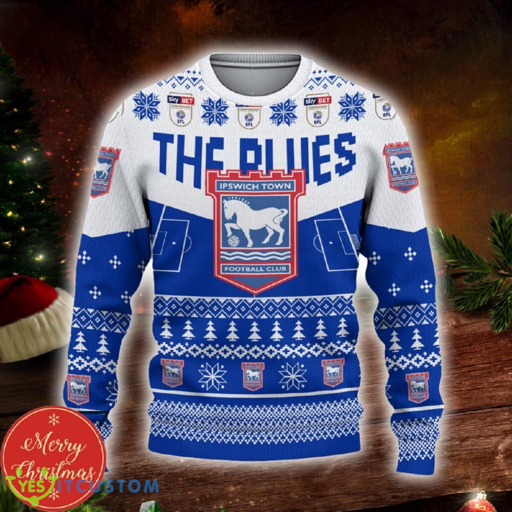 Ipswich Town FC Custom Name 3D Sweater Funny Gift For Men And Women Fans Christmas 5 Ipswich Town FC Custom Name 3D Sweater Funny Gift For Men And Women Fans Christmas - Ipswich Town FC 3D Sweater Christmas Personalized_2