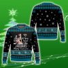 Jacksonville JaguarsKissmyass Ugly Sweater Trending Hot For Men And Women Gift Christmas - Jacksonville JaguarsKissmyass Ugly Sweater_1