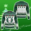 Jameson Titties Funny Ugly Sweater Trending Hot For Men And Women Gift Christmas - Jameson Titties Funny Ugly Sweater_1