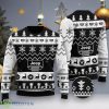 Jee Ugly Christmas Sweater For Everyone Product Photo 1