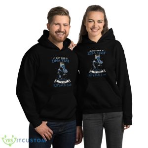 KCR Its In My Veins Limited Edition T Shirt, Christmas Sweatshirt 7 KCR Its In My Veins Limited Edition T Shirt, Christmas Sweatshirt - 18500 Unisex Heavy Blend Hooded Sweatshirt