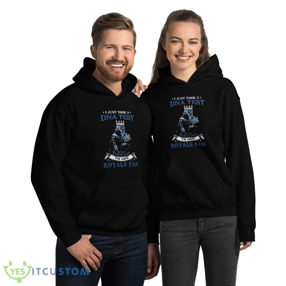 KCR Its In My Veins Limited Edition T Shirt, Christmas Sweatshirt 13 KCR Its In My Veins Limited Edition T Shirt, Christmas Sweatshirt - 18500 Unisex Heavy Blend Hooded Sweatshirt